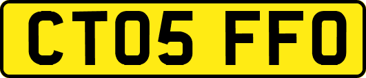 CT05FFO