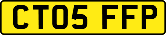 CT05FFP