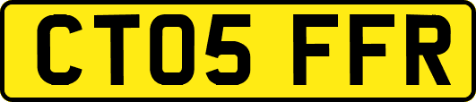 CT05FFR