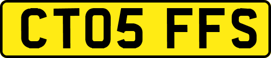 CT05FFS