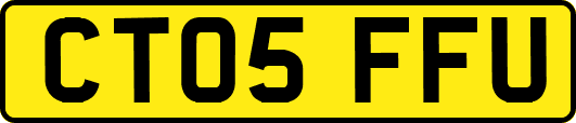 CT05FFU