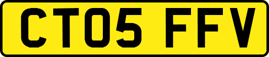 CT05FFV