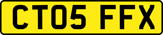 CT05FFX