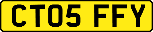 CT05FFY