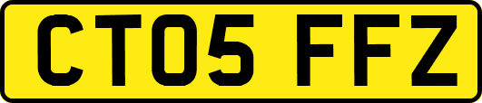 CT05FFZ