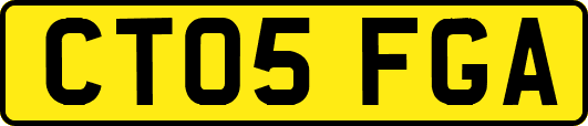 CT05FGA