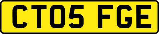 CT05FGE