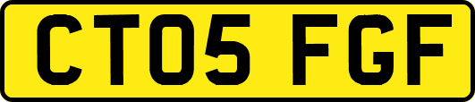 CT05FGF
