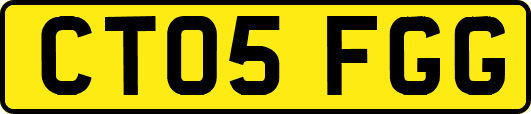 CT05FGG