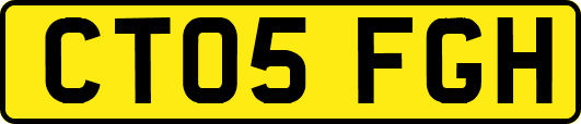 CT05FGH