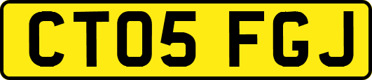 CT05FGJ