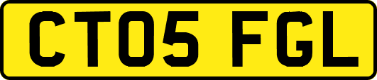 CT05FGL