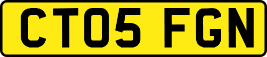 CT05FGN