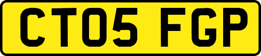 CT05FGP