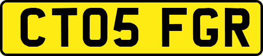 CT05FGR