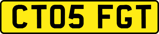 CT05FGT