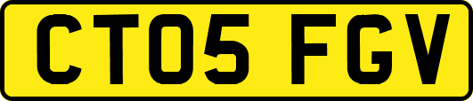 CT05FGV