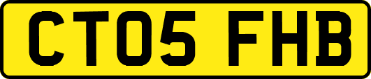 CT05FHB