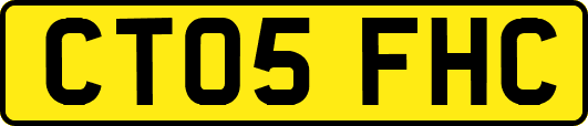CT05FHC