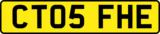 CT05FHE
