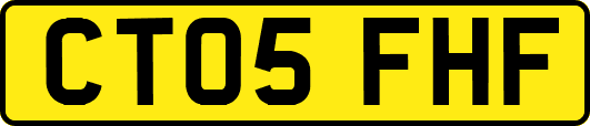 CT05FHF