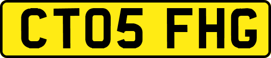 CT05FHG