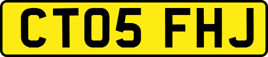 CT05FHJ