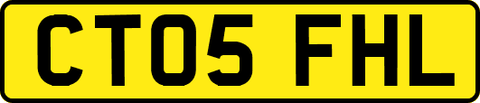 CT05FHL