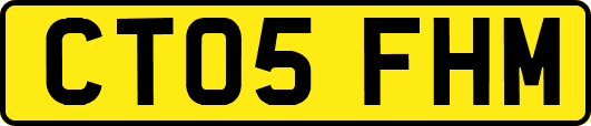 CT05FHM