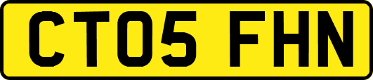 CT05FHN