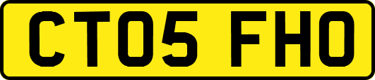 CT05FHO