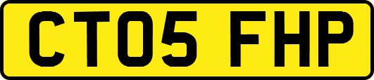 CT05FHP