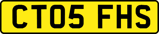 CT05FHS