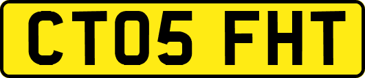CT05FHT