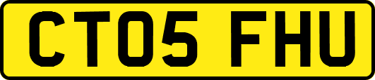 CT05FHU