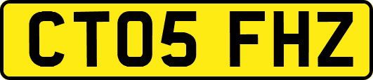 CT05FHZ