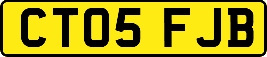 CT05FJB