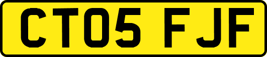CT05FJF