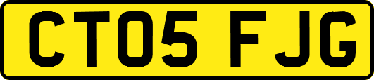 CT05FJG