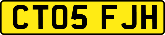 CT05FJH