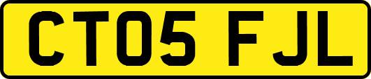 CT05FJL