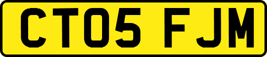 CT05FJM