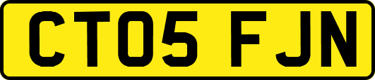 CT05FJN