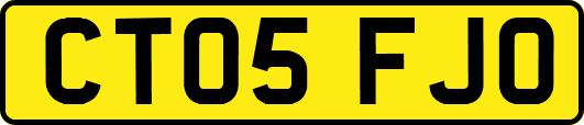 CT05FJO