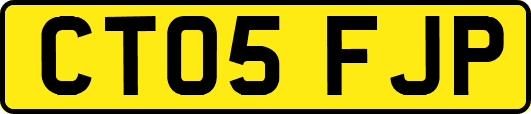 CT05FJP