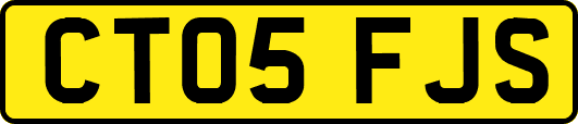 CT05FJS