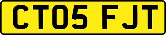 CT05FJT