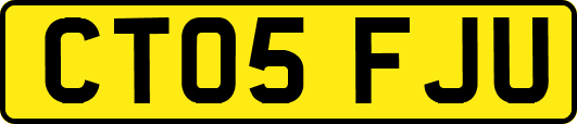 CT05FJU
