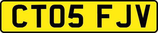 CT05FJV
