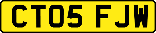 CT05FJW